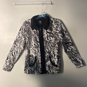 Activology Jacket